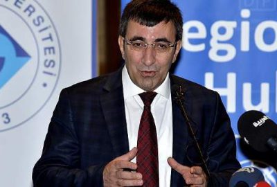 ‘Sosyal destekler ile istihdam bağını güçlendirmek istiyoruz’