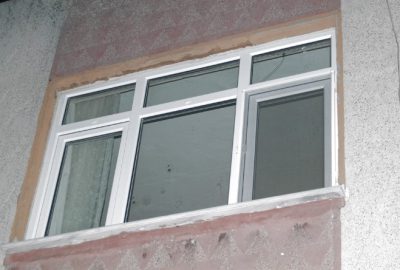 Tekirdağ’da O Eve 2. Saldırı Şoku