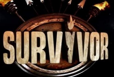 Survivor’a bir sürpriz isim daha!