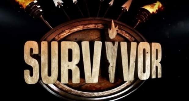 Survivor’a bir sürpriz isim daha!