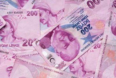Asgari ücrette 200 liralık 2 formül
