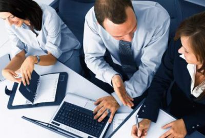 Maaşlara yüzde 12 ‘asgari ücret’ zammı