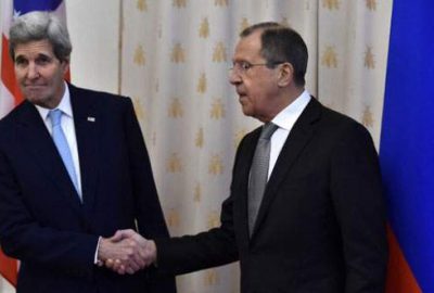 Moskova’da ‘ortak zemin’ arayışı