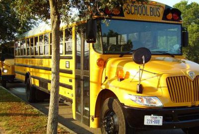 Terör tehdidi 900 okul kapattırdı