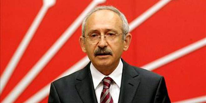 ‘Başika’ tepkisi: Neden çekildin?