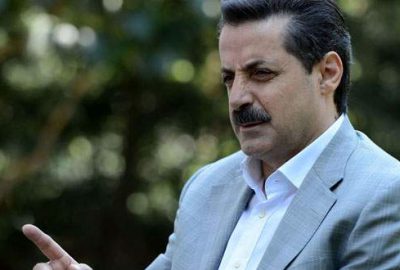 Bakan Çelik’ten yeni uygulama