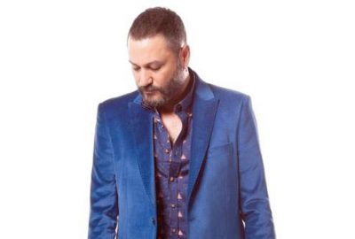 ‘Avare’ Hüsnü!