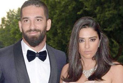 Düğün tarihi belli oldu