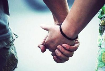 Kız arkadaşıyla buluşmak için ‘canlı bomba’ ihbarı yaptı