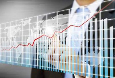 Piyasalar için kritik gün