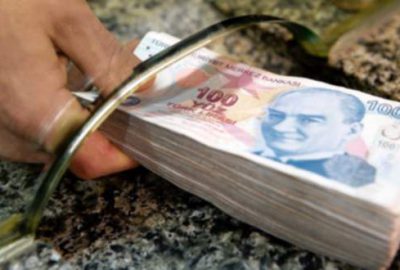 Çiftçiye müjde! Dekar başı 100 lira verilecek
