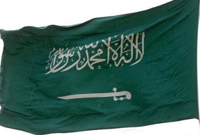Suudi Arabistan Bağdat’ta Büyükelçilik açıyor