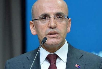 ‘Merkez Bankasına ilişkin tartışmaların son bulması lazım’