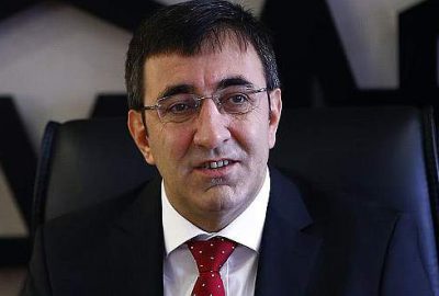 ‘2016 çok daha iyi bir yıl olacak’