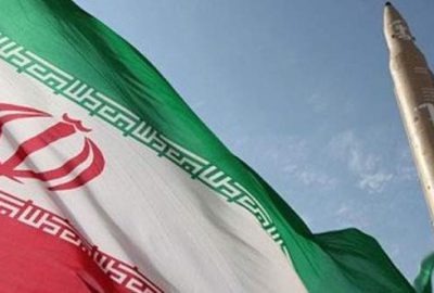 İran nükleer silah üretmiyor