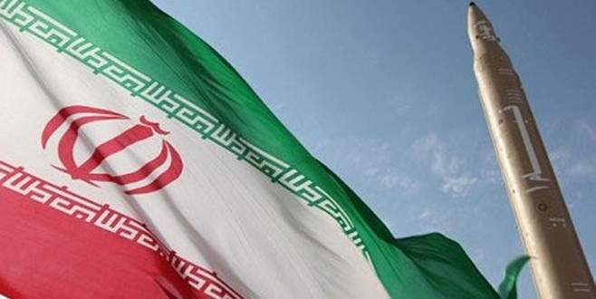 İran nükleer silah üretmiyor
