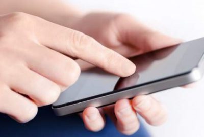 Cepte abone sayısı 73 milyonu aştı