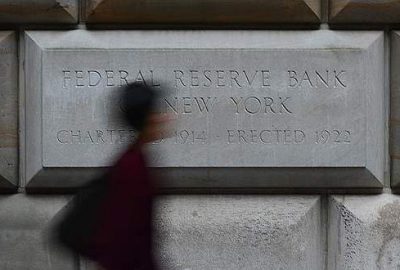 Fed’in faiz artırımının Türk ekonomisine etkisi sınırlı olur