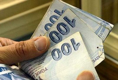 Esnaf, çiftçi ve gençlerin beklediği ‘müjde paketi’ yürürlükte