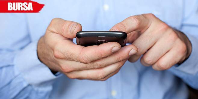 ‘Terörle mücadeleden arıyoruz’ deyip 8 bin lira dolandırdılar 