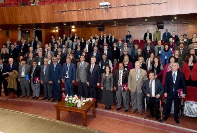 Seyhan Belediyesi Kent Konseyi Kuruldu