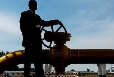 ‘Rusya gaz akışını kesemez’