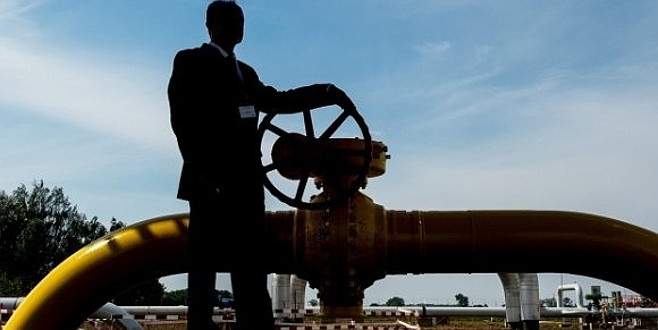 ‘Rusya gaz akışını kesemez’