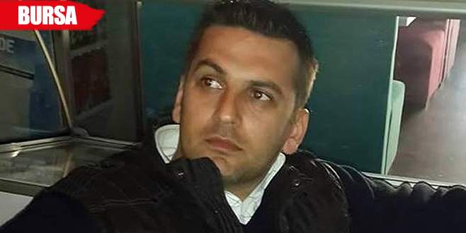 Yüzünü yıkamak isterken canından oldu