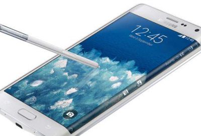 Samsung’dan kötü haber!