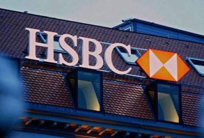 ING, HSBC Türkiye’yi almaktan vazgeçti