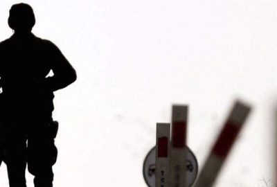 Terör saldırısı: 3 asker yaralandı