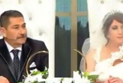 Kadın cinayetinde örnek karar