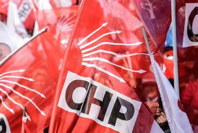 CHP’nin seçim vaatleri Meclis’te