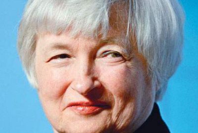 Tarihi karar sonrasında ilk açıklama