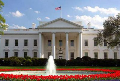 ABD’den ‘Başika’ açıklaması