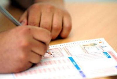 KPSS’de bir önceki sınavın gerisinde kaldılar