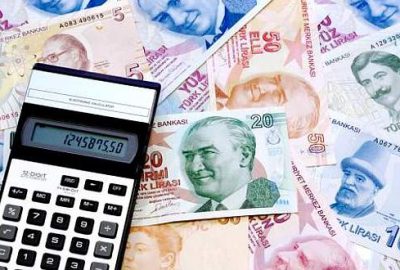 Asgari ücrette kritik toplantı yarın