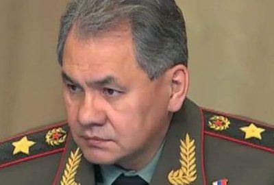 Rusya, Fırat’a kadar gitmek niyetindeymiş