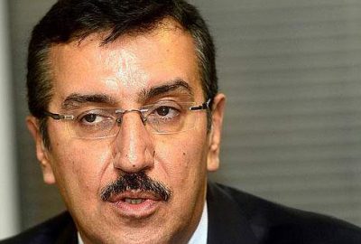 Rusya’ya ihracatta düşüş yok