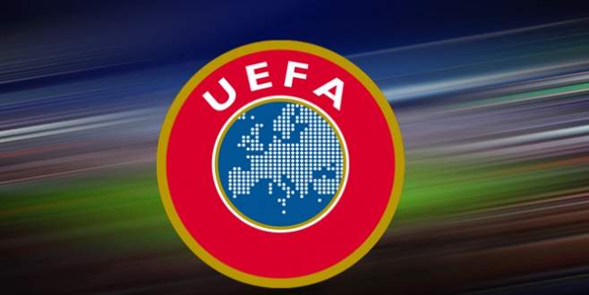 UEFA’dan 4 kulübe uyarı