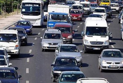 Trafik sigortasına zam yolda