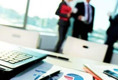 Geçen yıl en çok bu meslekler kazandırdı