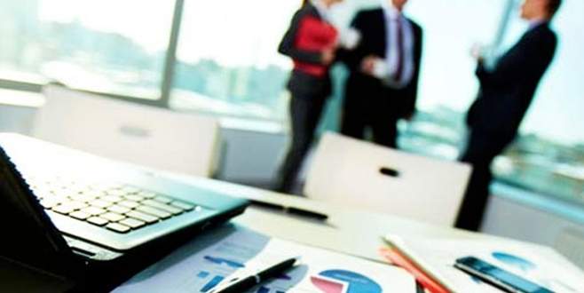 Geçen yıl en çok bu meslekler kazandırdı