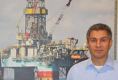 TP’den yurt dışına 2,5 milyar dolarlık yatırım