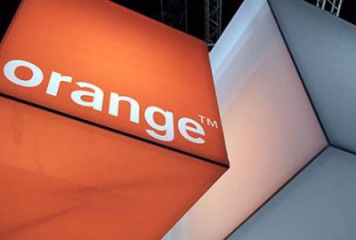 Gsm operatörüne rekor ceza!