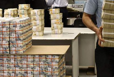 Sosyal korumaya 250 milyar lira