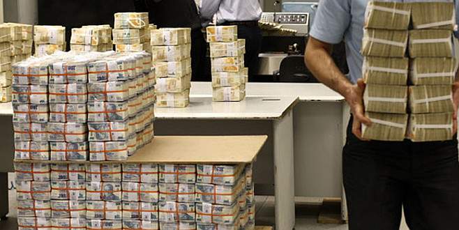 Sosyal korumaya 250 milyar lira