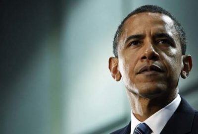 ABD’den şok çağrı