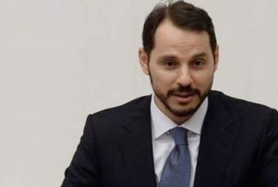 ‘Her türlü senaryoyu çalışıyoruz’