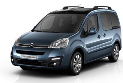 Ticari araçta büyük fırsat